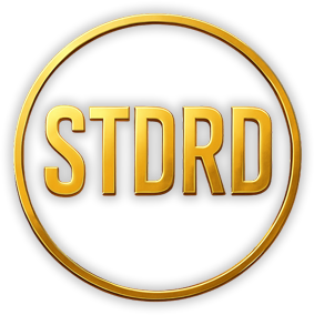 Menu Logo